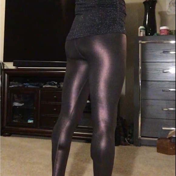 Meet your Posher, Jenny - Picture 3 of 7